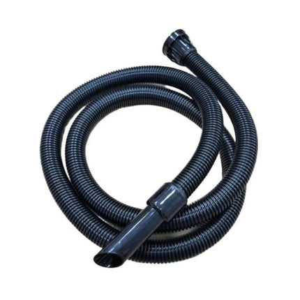 Numatic Henry Compatible Vacuum Cleaner Hose for NRV200 Models - durable ABS replacement hose for carpets, stairs and hard-to-reach areas