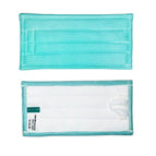 SP520 Blue Cleaning Cloth