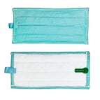 SP600 Blue Cleaning Cloth