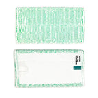 SP520 Green Universal Cloth