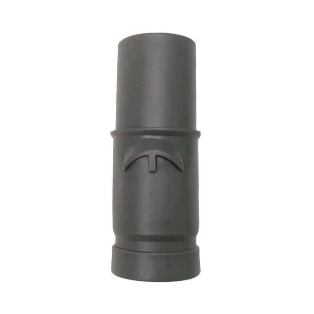 Dyson Vacuum Cleaner Hose Adapter for Everyday Maintenance - replacement gray hose connector for routine vacuum repairs