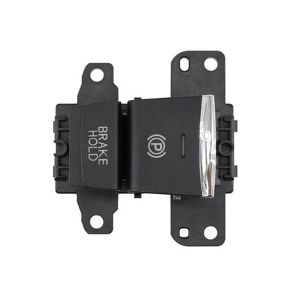 Honda Avancier Parking Brake Switch Replacement Button ABS Brake Hold switch with OE 35355-TXE-H013 fit