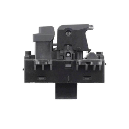 Honda Avancier Parking Brake Switch Replacement Button - OEM-style black ABS switch unit 35355-TXE-H013