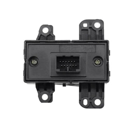Honda Avancier Parking Brake Switch Replacement Button black ABS module with OE connector 35355-TXE-H013 fit