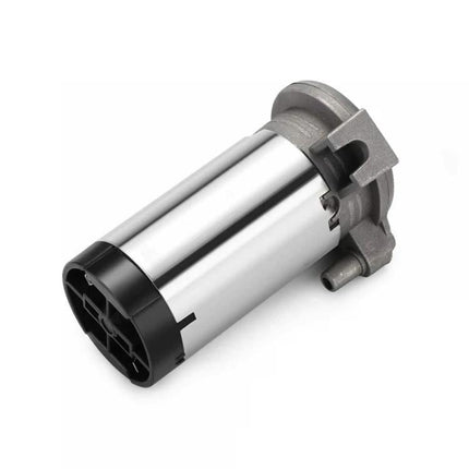Electric Horn for Cars in Everyday Driving Situations - durable iron electric horn for clear signaling during daily commuting