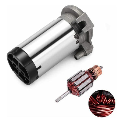 Electric Horn for Cars in Everyday Driving Situations - durable iron electric horn assembly for clear, non-disruptive alerts during daily commuting
