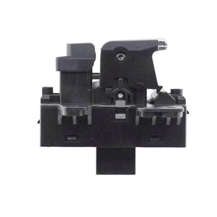 Honda Avancier Parking Brake Switch Replacement Part - OE-quality parking brake switch for reliable engagement and clear signaling