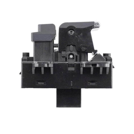 Parking Brake Handbrake Switch For Honda Avancier Replacement - black replacement handbrake switch for Honda Avancier TG12, OEM-style fit