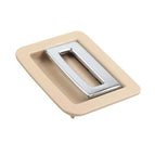 Metal Model Beige