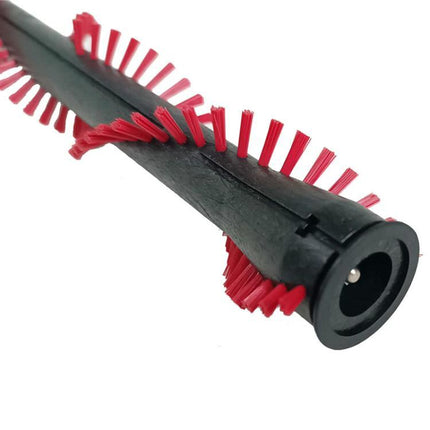 Miele TriflexHX1 Vacuum Brush Replacement for Home Cleaning nylon bristle roller brush for restoring suction on floors
