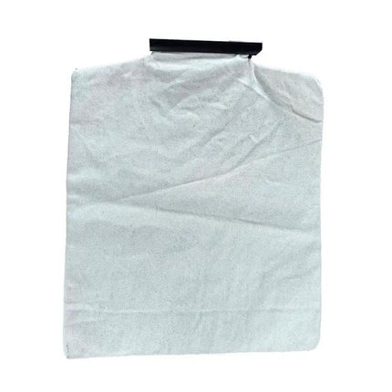 Reusable Cloth Dust Bag for Nilfisk VP100, VP200, and VP300 Models
