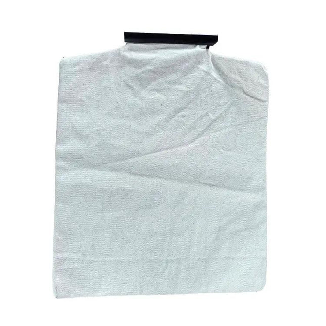 Reusable Cloth Dust Bag for Nilfisk VP100, VP200, and VP300 Models | Syndmart