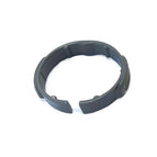 Gray Ring