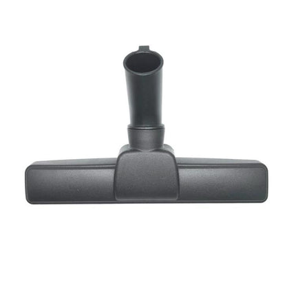 35mm Vacuum Cleaner Brush for Miele, Karcher, and Philips - durable replacement floor and upholstery nozzle to restore suction