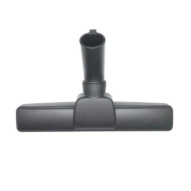 35mm Vacuum Cleaner Brush for Miele, Karcher, and Philips - durable replacement floor and upholstery nozzle to restore suction
