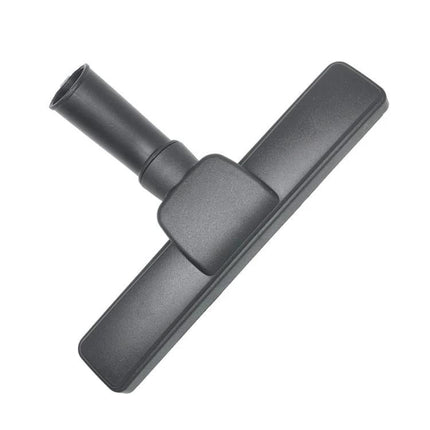 35mm Vacuum Cleaner Brush for Miele, Karcher, and Philips - durable plastic replacement for carpets, hard floors and upholstery