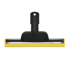 Single Scraper
