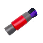 32mm Soft Brush