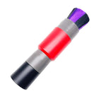 32mm Soft Brush+35mm Connector