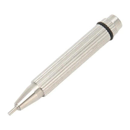 Watch Time Setting Pens Month And Date Checker Alloy | Syndmart