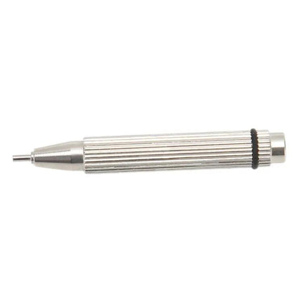 Watch Time Setting Pens Month And Date Checker Alloy | Syndmart