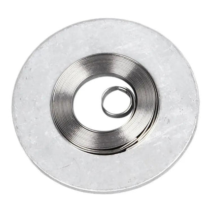 Watch Movement Holder Single Piece For NH35/36/37/38/39 | Syndmart