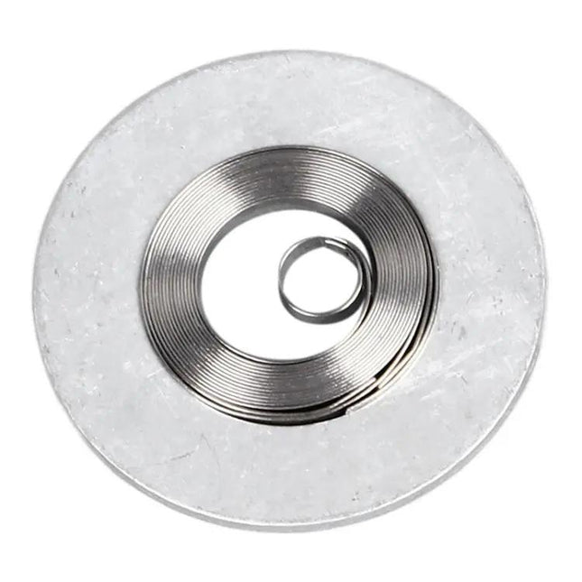 Watch Movement Holder Single Piece For NH35/36/37/38/39 | Syndmart