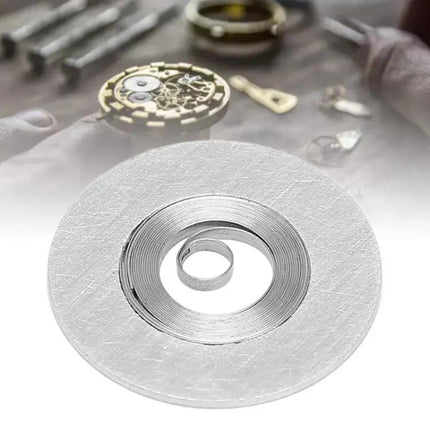 Watch Movement Holder Single Piece For NH35/36/37/38/39 | Syndmart