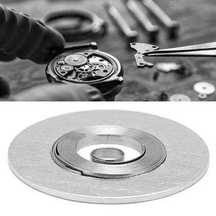 Watch Movement Holder Single Piece For NH35/36/37/38/39 | Syndmart