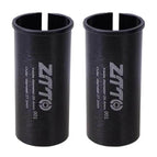 25.4-27.2mm 001 / Black