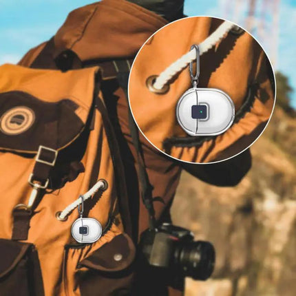Protective Cover for Google Pixel Buds Pro 2 in Daily Activities | Syndmart