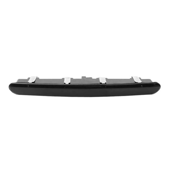 Chevrolet Camaro Rear Brake Light Assembly Replacement ABS third brake light direct fit for 2016–2018 Camaro OE 84330249 84776577 844684104