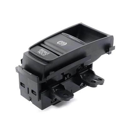 Honda Parking Brake Switch Replacement For Vehicles - OE 35355-T7A-J013 fit for XR-V 2015–2020 HR-V 2016–2019 brake hold switch
