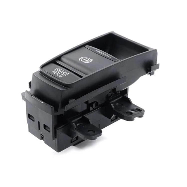 Honda Parking Brake Switch Replacement For Vehicles - OE 35355-T7A-J013 fit for XR-V 2015–2020 HR-V 2016–2019 brake hold switch