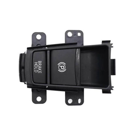 Honda Parking Brake Switch Replacement For Vehicles - OEM-style parking brake switch assembly 35355-T7A-J013 for XR-V 2015–2020 HR-V 2016–2019