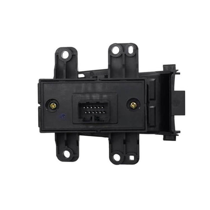 Honda Parking Brake Switch Replacement For Vehicles - OEM fit parking brake switch 35355-T7A-J013 for XR-V 2015–2020 HR-V 2016–2019
