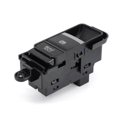 Honda Parking Brake Switch Replacement For Electronic Handbrake black plug‑in electronic handbrake park brake button replacement