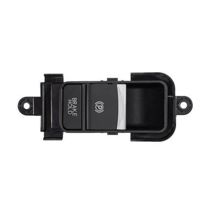 Honda Parking Brake Switch Replacement For Electronic Handbrake plug-in replacement switch for brake hold and electronic park button