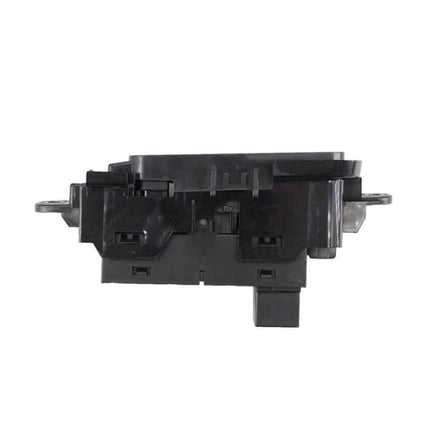 Honda Parking Brake Switch Replacement For Electronic Handbrake black plug-in switch for electronic handbrake, direct OEM-style replacement