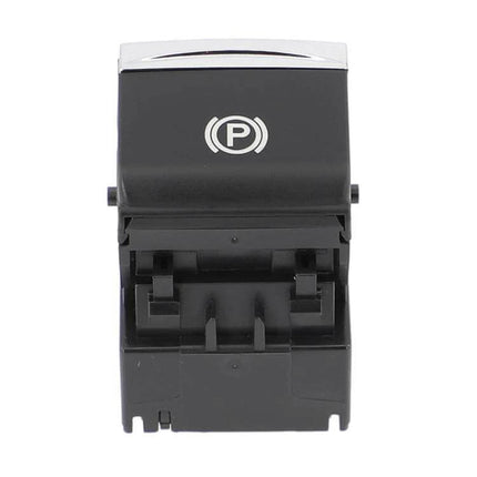 Handbrake Switch For Honda Civic Replacement Button ABS plastic OEM-fit replacement handbrake switch 35355-TBA-A013