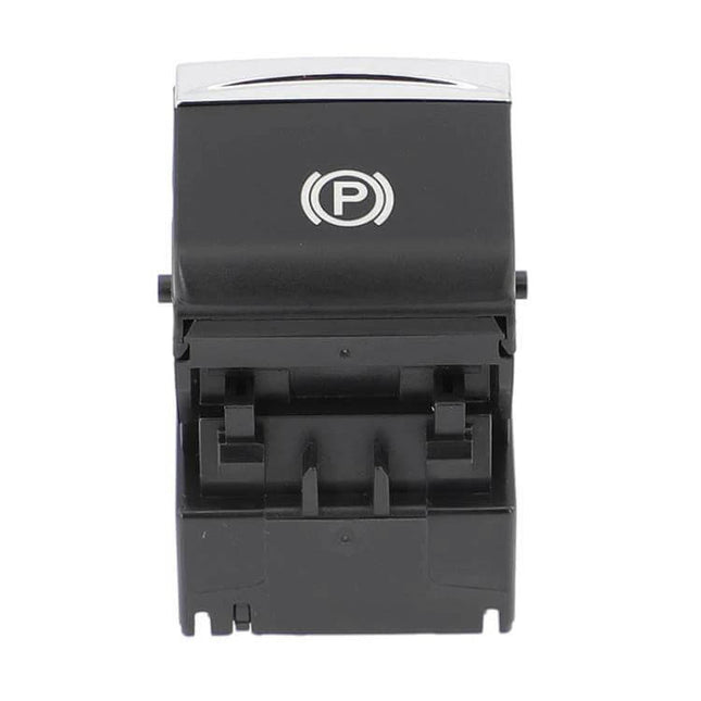 Handbrake Switch For Honda Civic Replacement Button ABS plastic OEM-fit replacement handbrake switch 35355-TBA-A013