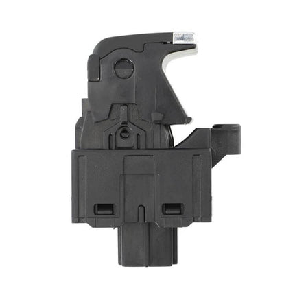 Handbrake Switch For Honda Civic Replacement Button - OEM-fit ABS plastic handbrake switch button 35355-TBA-A013 for 2016-2021 Civic