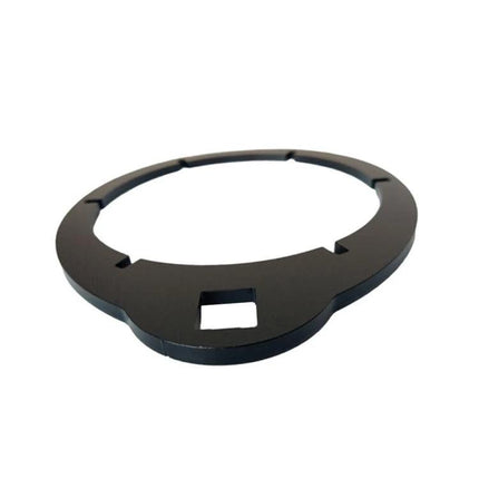 Essential Maintenance Tool for Ford Transit Vehicles - fuel filter wrench for 2.2 TDCi DIY garage use