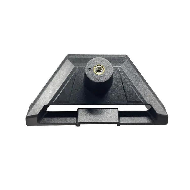 Starlink Mini Fixed Bracket for Stable Outdoor Mounting | Syndmart