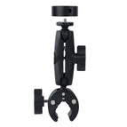 Xpokika S8600 For Starlink Mini 2024