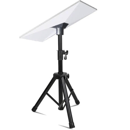 Foldable Tripod Stand for Starlink Outdoor Activities