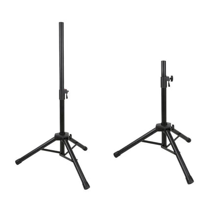 Foldable Tripod Stand for Starlink Outdoor Activities