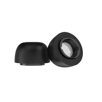 Samsung Galaxy Buds3 Pro Memory Foam Ear Tips S M L