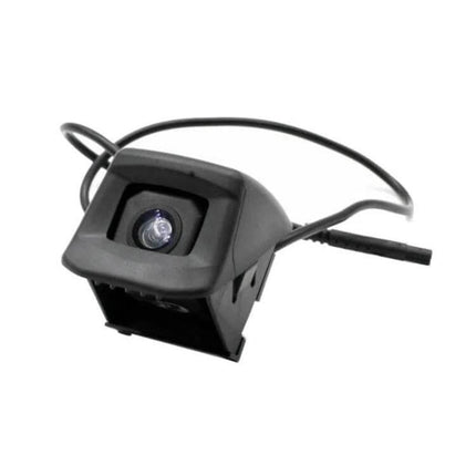 Vehicle Reversing Camera for 2010-2017 Toyota Hilux Models – compact 170° backup camera with clear night vision for safer reversing and parking