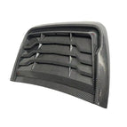 Carbon Pattern